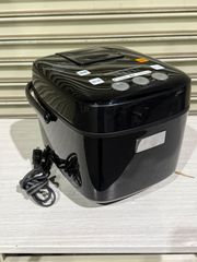 Item thumbnail for item 6ff28b2d-bf5a-4ab0-9f27-8840ff6d1229