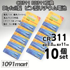 Item thumbnail for item 034aa97f-b9aa-458d-826b-5cc45e738894