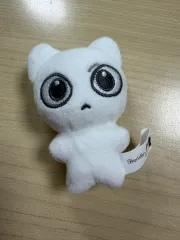 BOYNEXTDOOR(ボイネク) ソンホ(SUNGHO) イェッピニャン