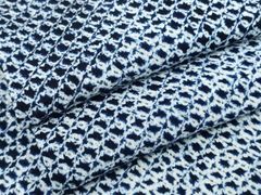 Item thumbnail for item 1735cc79-6d81-45d1-8f2b-13a6d0d3be4d