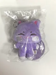 ATEEZ サン(SAN・チェサン) ぬいぐるみキーホルダー出品 トレカ 販売 アルバム