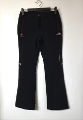 2026年最新】north faceサミットシリーズパンツの人気アイテム - メルカリ