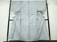 Item thumbnail for item 961a82ea-3038-429e-8635-a7d50b62467d