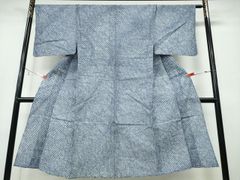 Item thumbnail for item 5c3e8e20-2373-4b16-bc52-2d115bcbafbb