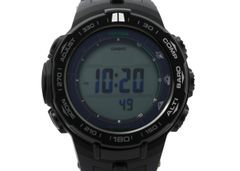 COACH コーチ ハンドバッグ シグネチャー イーディー 30220 ブラウン