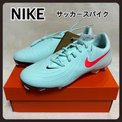 NIKE サッカースパイク　ファントム GX II アカデミー　FG/MG