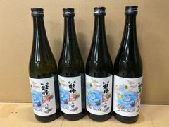 Item thumbnail for item c5d2728f-d1f4-4c5e-a315-8a88acd9336c