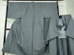 Item thumbnail for item 2e4a5038-e15e-4992-96be-7be7d73c96e6