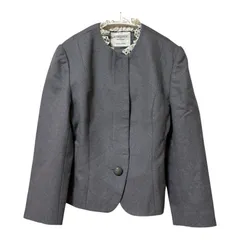 2026年最新】kimijima ジャケットの人気アイテム - メルカリ