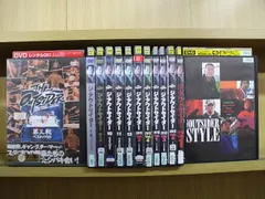 2025年最新】outsiderの人気アイテム - メルカリ