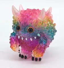 2026年最新】カイジュウハンティングの人気アイテム - メルカリ