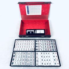 Item thumbnail for item d0f0954c-0fc8-4584-bb44-e4417b25fd35