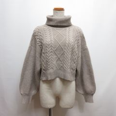 エルメス HERMES 希少 EQUATEUR 赤道直下 ロバート・ダレ パンプス