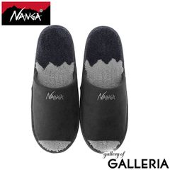 Item thumbnail for item c4e02d60-c05a-4f34-a12c-b0a94c0f715d