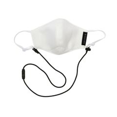 Item thumbnail for item 84733c49-6505-4f9c-a9c6-9bccd1bdbf57