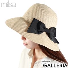 Item thumbnail for item ba98dd18-7886-437e-b07c-4973ec2f3669