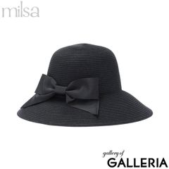 Item thumbnail for item 8888bb52-fc85-4168-aae7-a0aa25ec5d7d