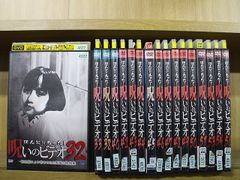 DVD CSI:NY ニューヨーク シーズン1～9 シリーズ完結 全68巻 ※ケース