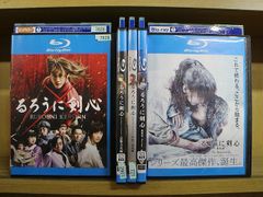 Item thumbnail for item 117e2632-fce2-4409-9c1a-4b1cdadba041