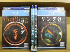 Item thumbnail for item 4b180073-5035-43a1-a94a-36ab28e0d73a