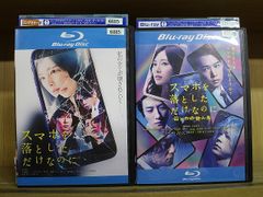 Item thumbnail for item 8b36000e-08b3-456e-a50e-7d8d8ab67cc1