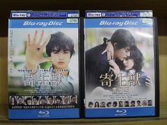 Item thumbnail for item 72e914de-2236-406c-a17e-b8b13920885e