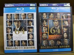 Item thumbnail for item 911d3f69-29e6-4968-af4b-37b257b37dda