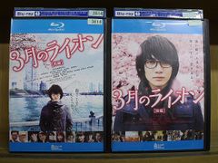 Item thumbnail for item 3c1e01c1-df6d-455b-a518-01a2c2a9c74f