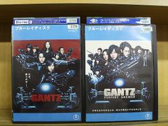 Item thumbnail for item 200fefc5-f5fe-4990-ae3b-ecc4064575c2