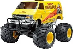 2025年最新】タミヤ ランチボックスの人気アイテム - メルカリ