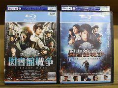 Item thumbnail for item e5a193bf-bc05-4564-9acf-8ff035f1703e