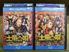 Item thumbnail for item 2240da78-9fb0-4874-8d77-f4ae02537959