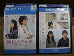 Item thumbnail for item 02da904e-5b03-41d2-92bd-a37a04df0714