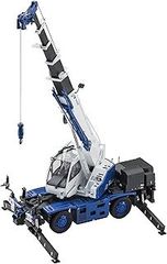 TADANO GR-1600XL/GR-1450EX ラフテレインクレーン - メルカリ