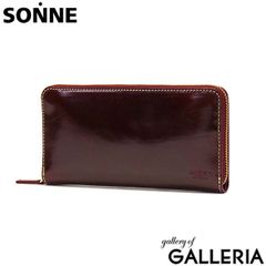 未使用級 SOMES SADDLE コードバン 小銭入れ ラウンドジップ 希少✨ SOMES SADDLE コードバン 小銭入れ ラウンドジップ ミニ - メルカリ