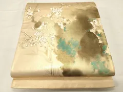 2026年最新】東聖観の人気アイテム - メルカリ