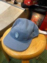 激レア】claquepot NEW ERA キャップ☆工藤大輝 - メルカリ
