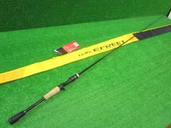 豊中店 シマノ コルトスナイパーSS LSJ S96ML - メルカリ