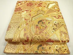 2026年最新】鳳凰花文の人気アイテム - メルカリ