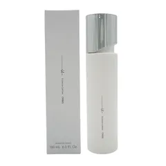 ORBIS オルビス ユードット ローション 化粧水 くすみ  毛穴 乾燥 ごわつき スキンケア エイジングケア [医薬部外品][指定場所ダイレクト]