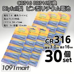 Item thumbnail for item 9b391ca6-6ef8-4b73-bf71-78e7361779a7