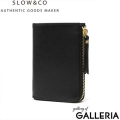 Item thumbnail for item f7e0107b-f19b-465c-9c76-7e8cb3f612d9