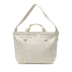 超メルカリ市限定価格】Midorikawa × NGAP Tote bag M - メルカリ