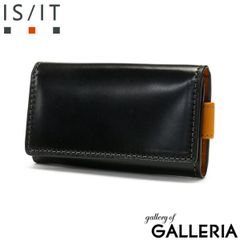 Item thumbnail for item 4cbf36c7-3889-44f8-aa51-c4a154a432b6