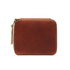 新品未使用 SY-06 しーさーコラボIndependent PENCASE - メルカリ