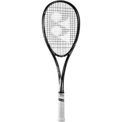 2025年最新】エフレーザー9の人気アイテム - メルカリ