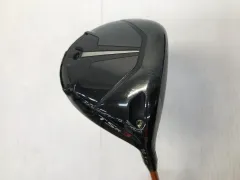 2025年最新】ツアーad di 6sの人気アイテム - メルカリ