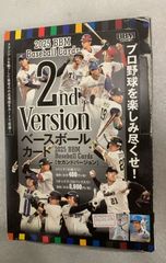 Item thumbnail for item 481fb1a8-9b92-4b5d-852e-b99ad1914846