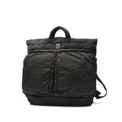 ポータークラシック ヘルメットバッグ Porter Classic スーパーナイロン SUPER NYLON ヘルメットケース ショルダーバッグ メンズ PC-015-191 ブラック(10)