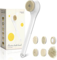 Item thumbnail for item e0eff4a5-1558-4413-b1ed-ef268c511bce